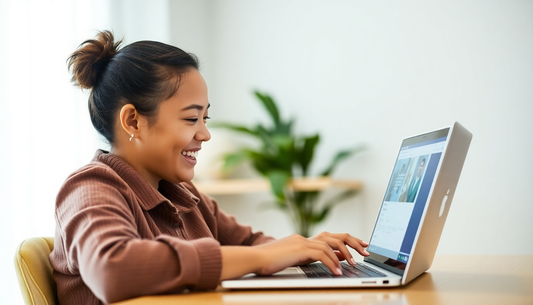 10 Reasons You'll Love Our New Website! - Avr Pixel