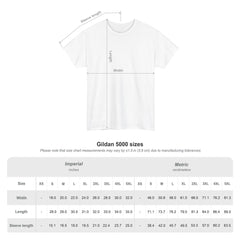 Naturally CHIC Positive Vibes T-shirt, Inspirational Graphic Top, Empowering Gift for Her - Avr Pixel