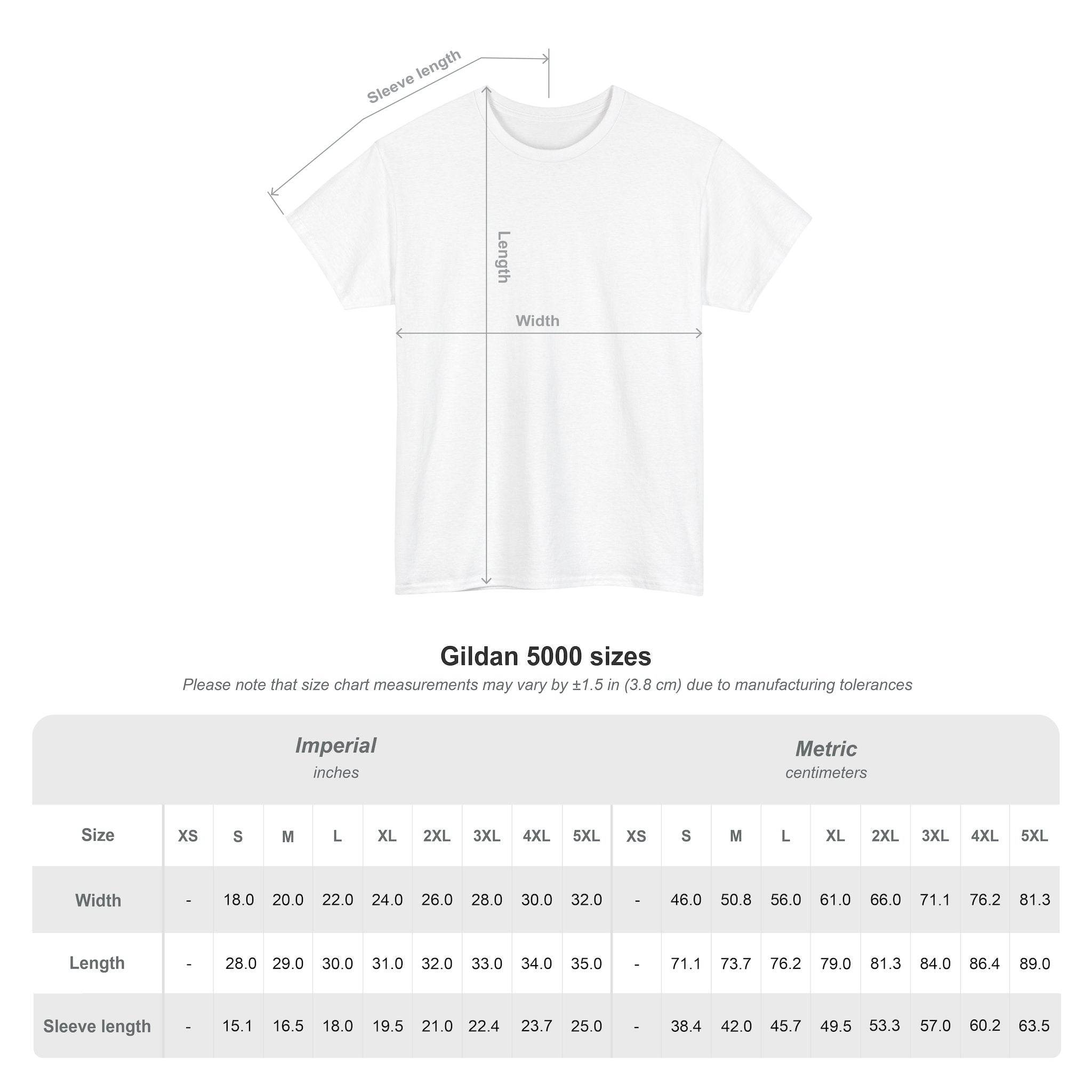 Naturally CHIC Positive Vibes T-shirt, Inspirational Graphic Top, Empowering Gift for Her - Avr Pixel