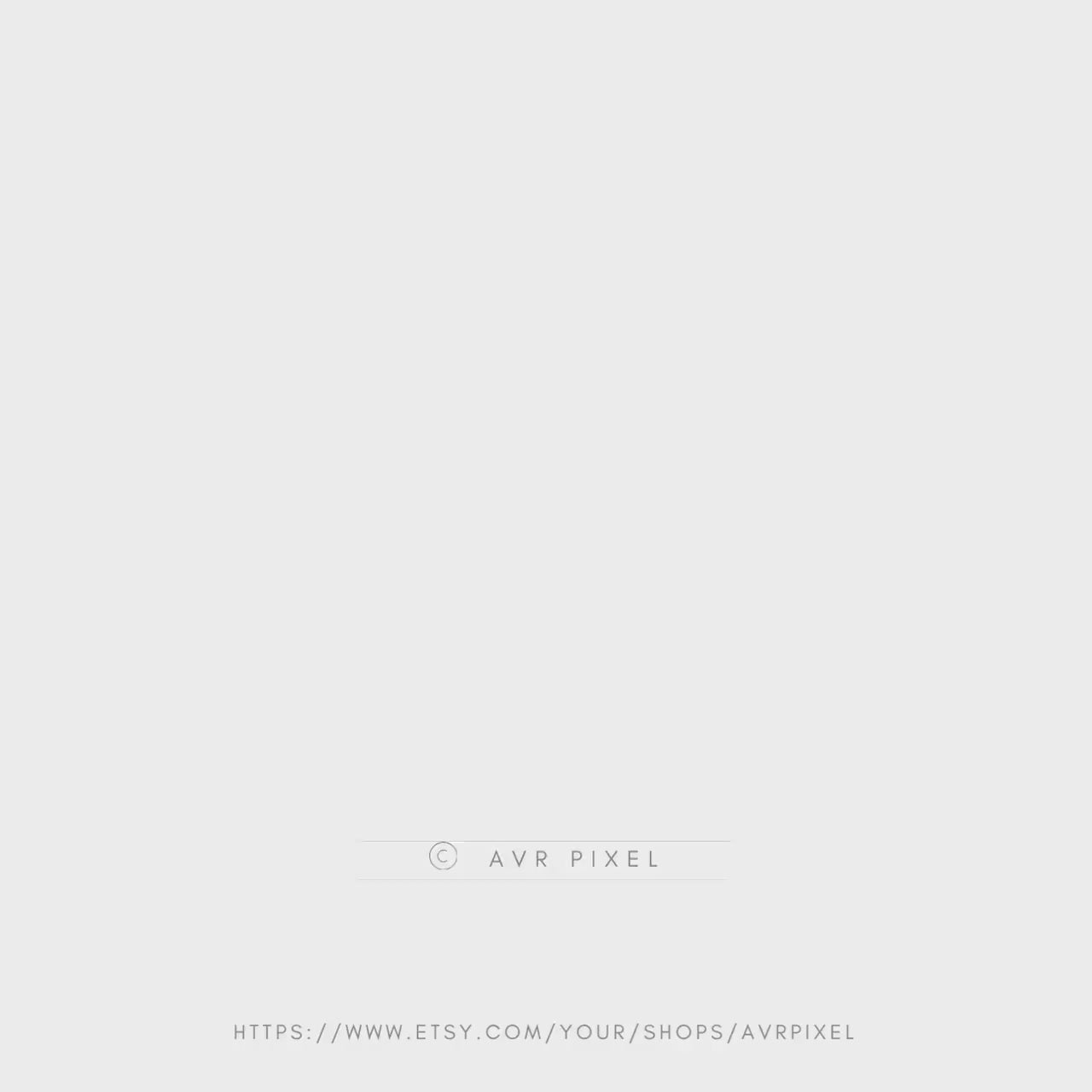 Wall Art Ghosts Departing Train Station |A Ghost Life Halloween Painting |Spooky  , Wall Decor, Digital Download |WAS12P2